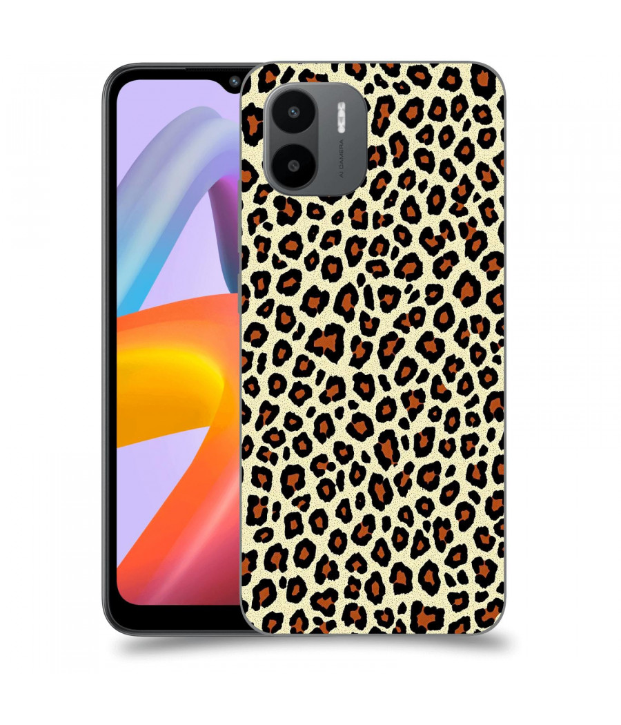 ACOVER Kryt na mobil Xiaomi...