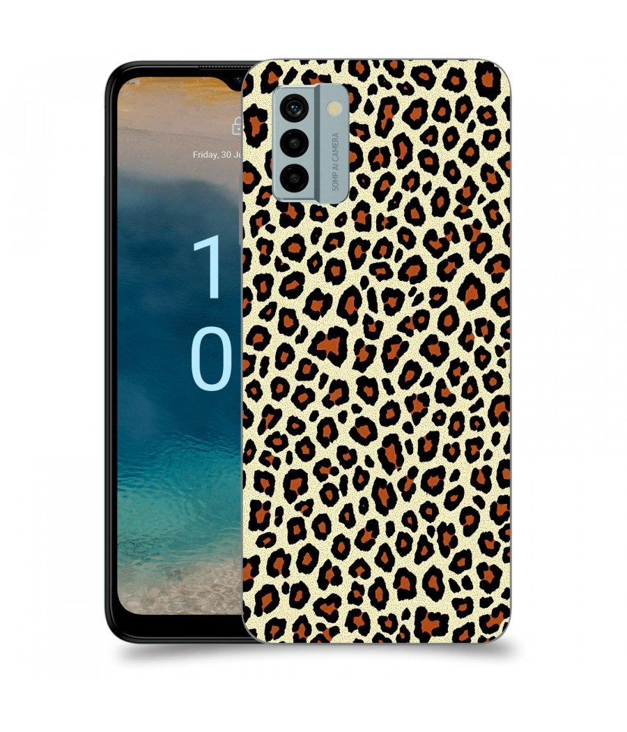 Kryt na mobil s fotkou Apple iPhone 14