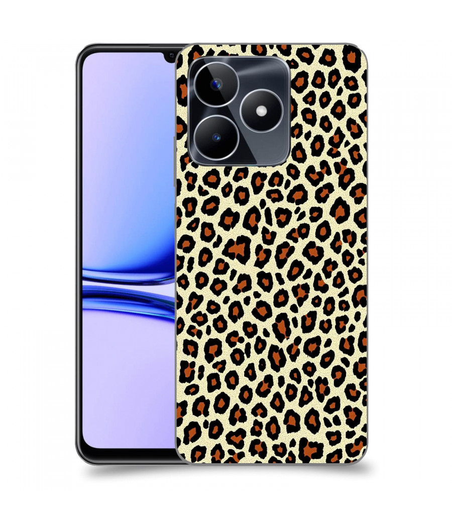 ACOVER Kryt na mobil Realme...