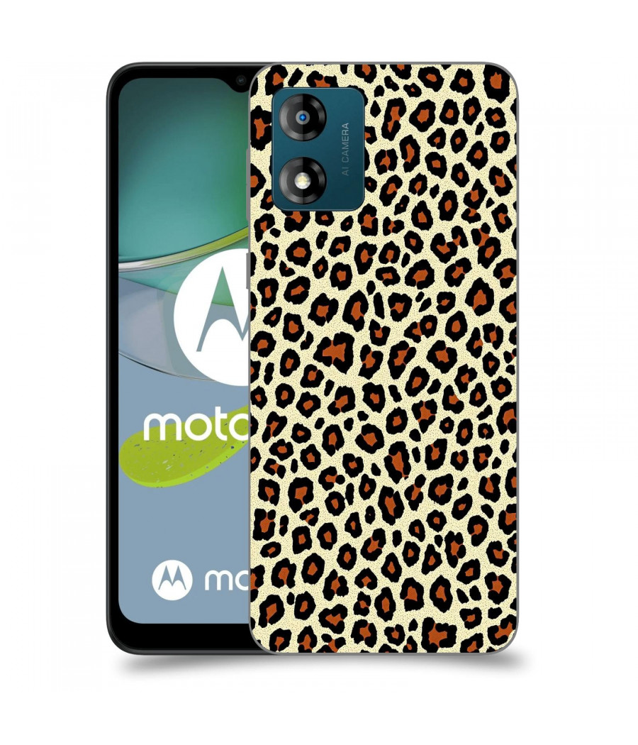 Kryt na mobil s fotkou Apple iPhone 14