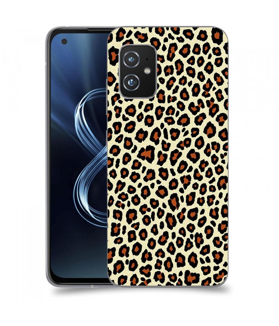 Kryt na mobil s fotkou Apple iPhone 14