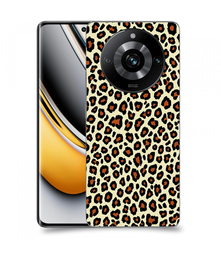 ACOVER Kryt na mobil Realme...
