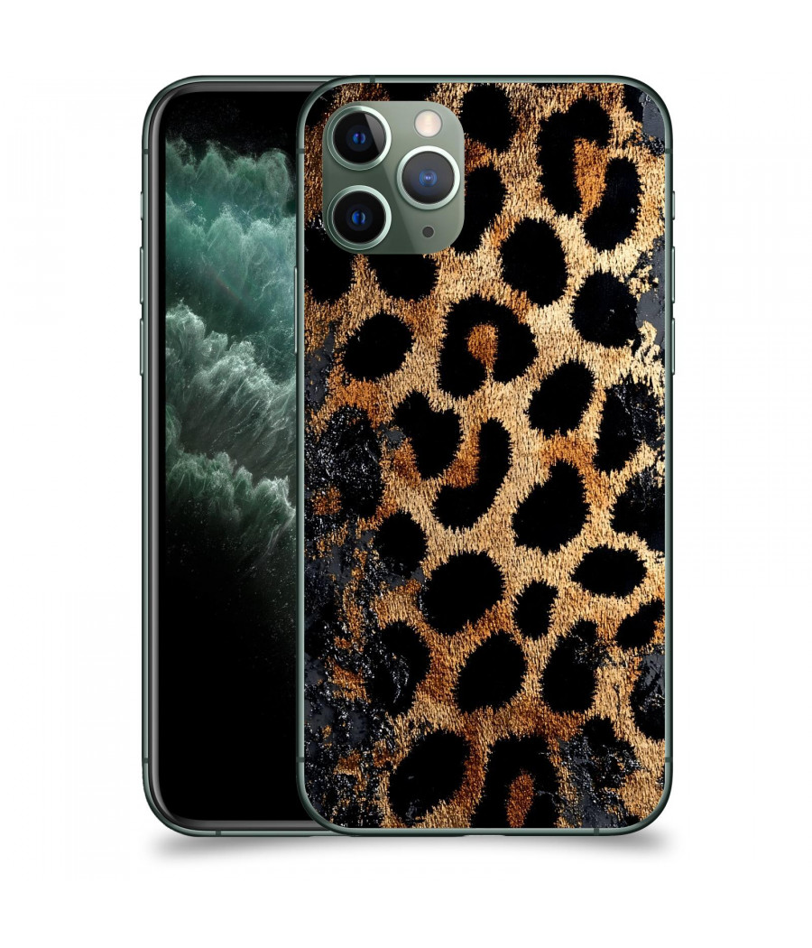 ACOVER Kryt na mobil Apple...