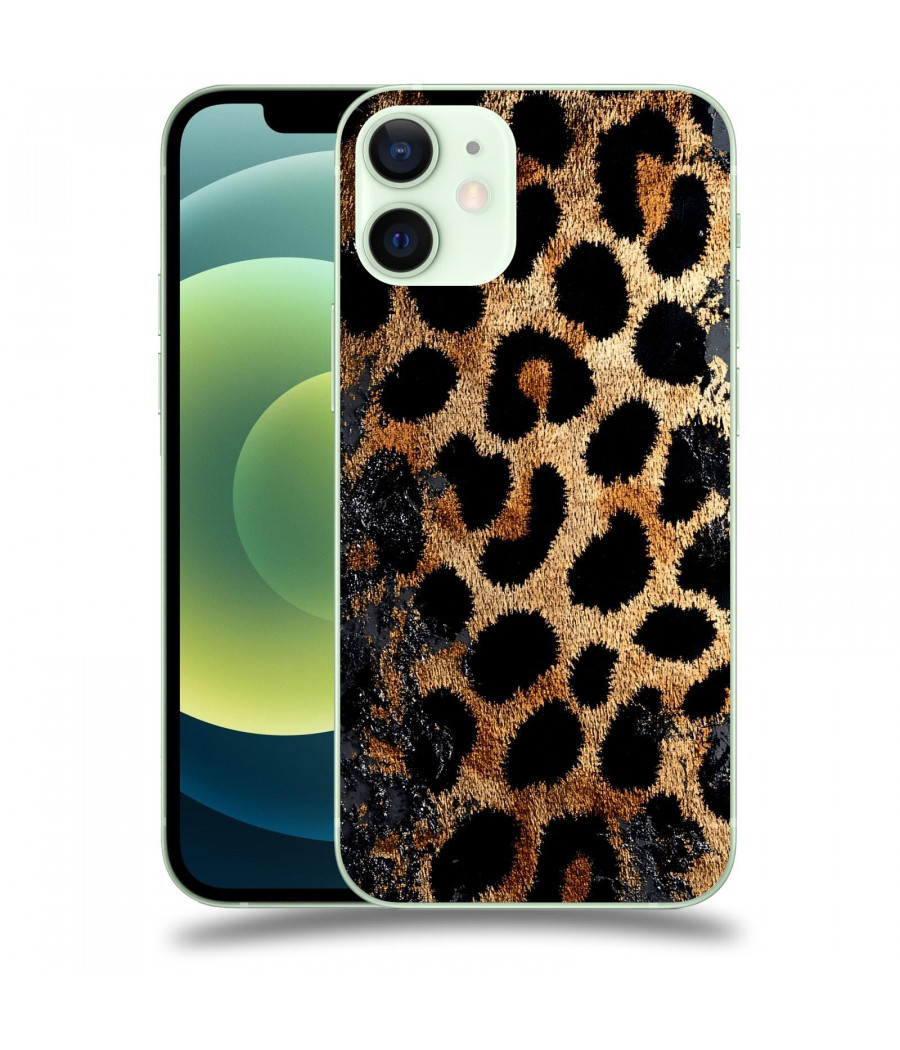 ACOVER Kryt na mobil Apple...