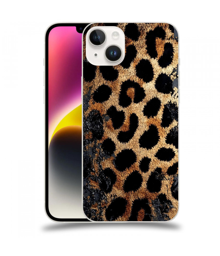 ACOVER Kryt na mobil Apple...