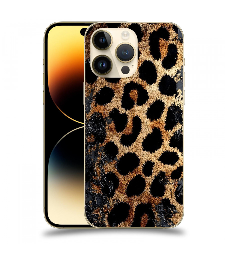 ACOVER Kryt na mobil Apple...