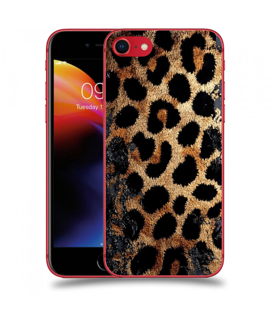 ACOVER Kryt na mobil Apple...