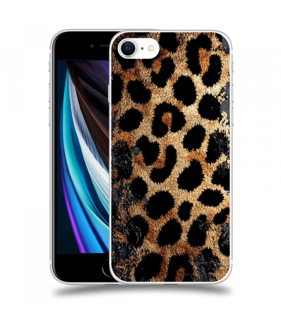 ACOVER Kryt na mobil Apple...