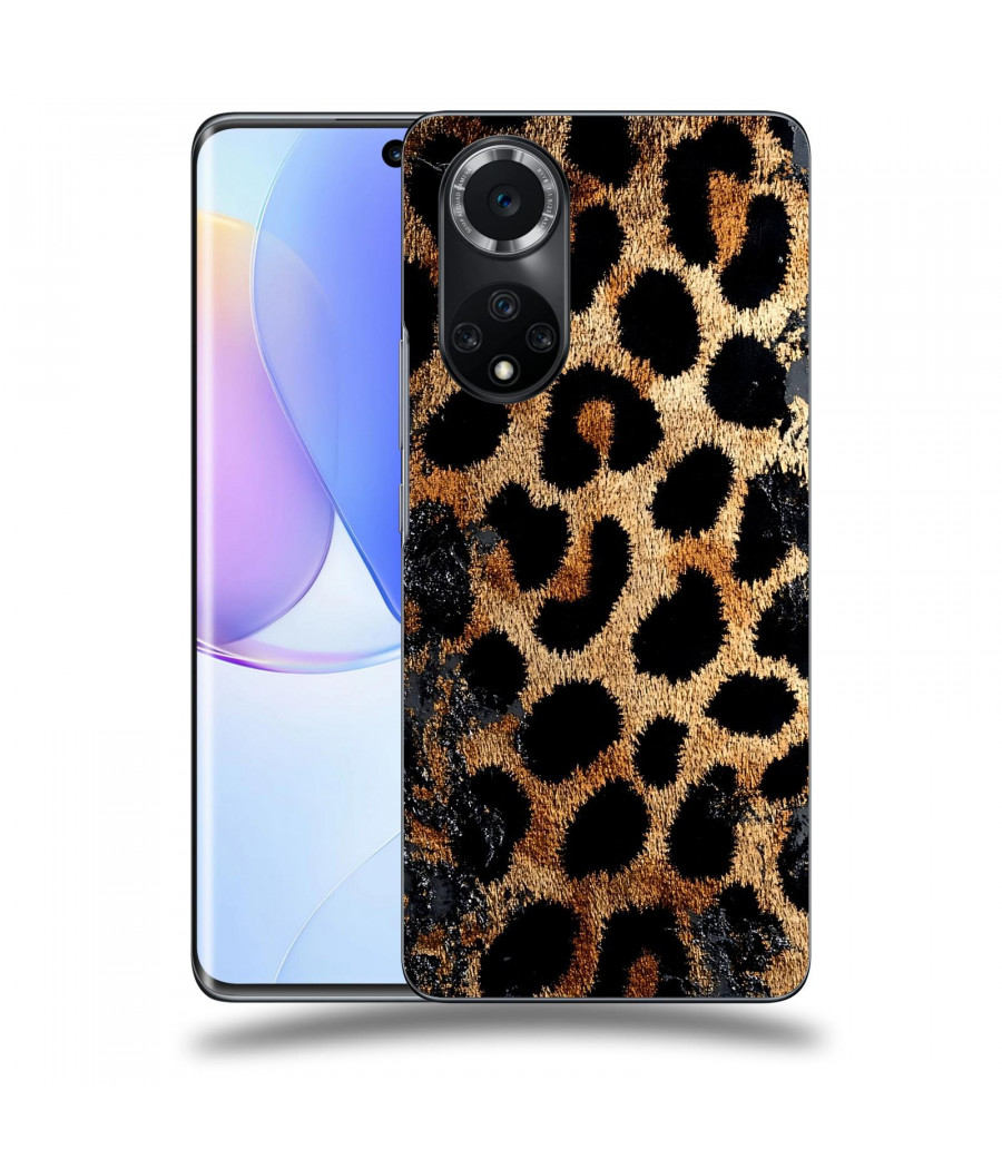ACOVER Kryt na mobil Huawei...