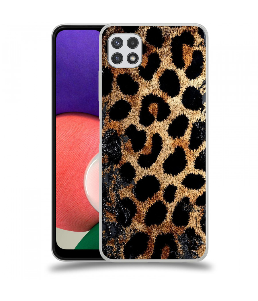 ACOVER Kryt na mobil...