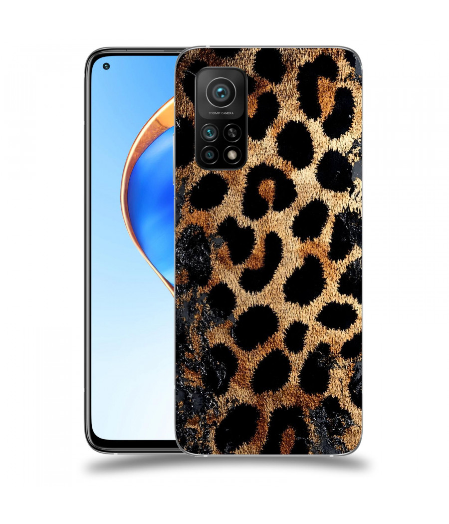 ACOVER Kryt na mobil Xiaomi...