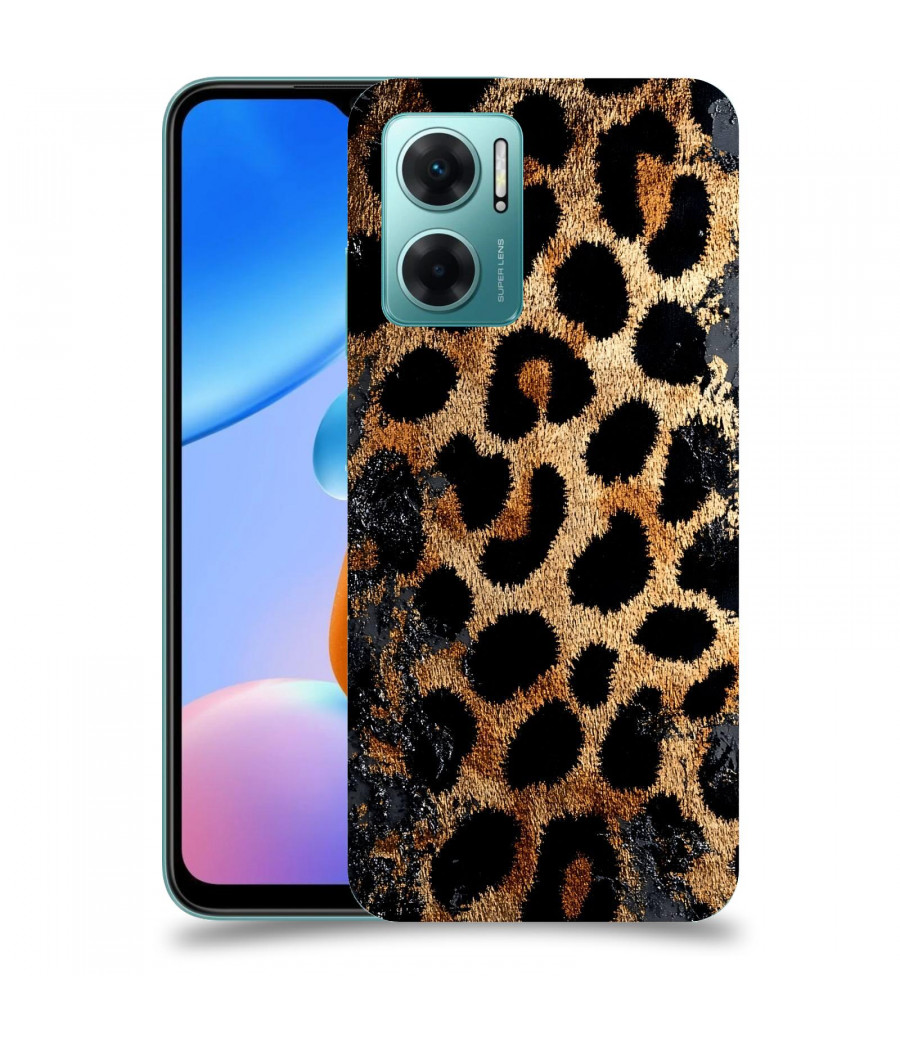 ACOVER Kryt na mobil Xiaomi...