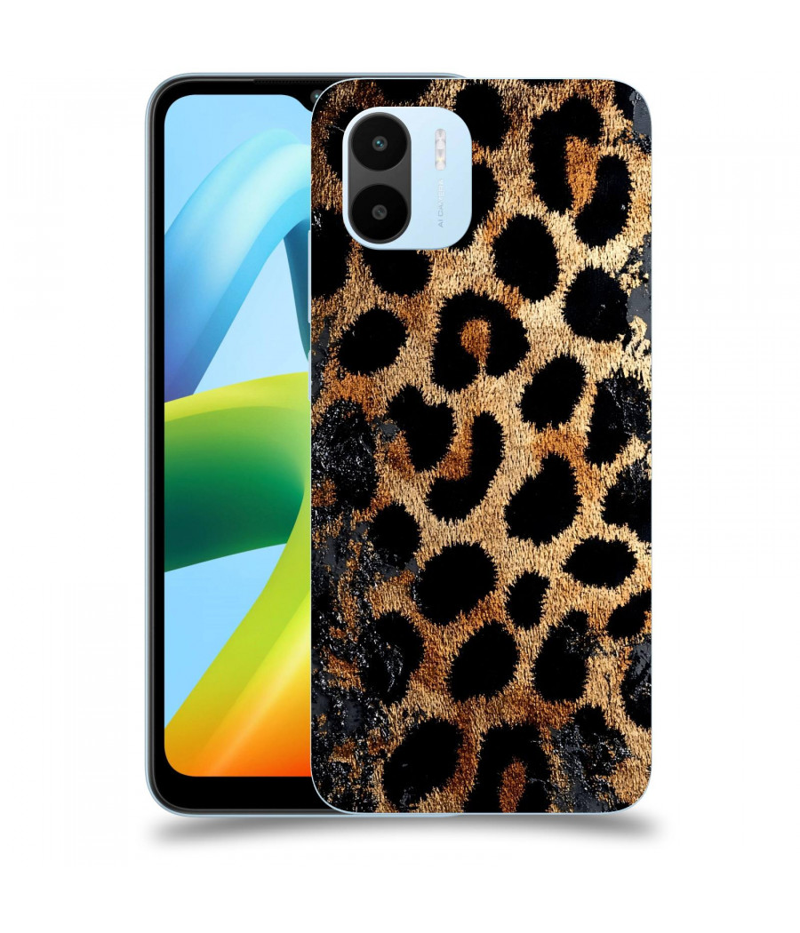ACOVER Kryt na mobil Xiaomi...