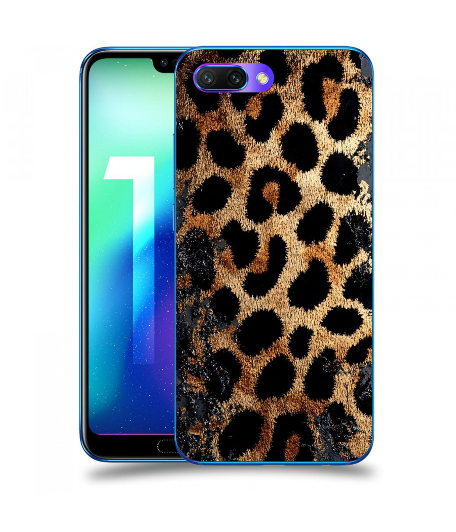ACOVER Kryt na mobil Honor...