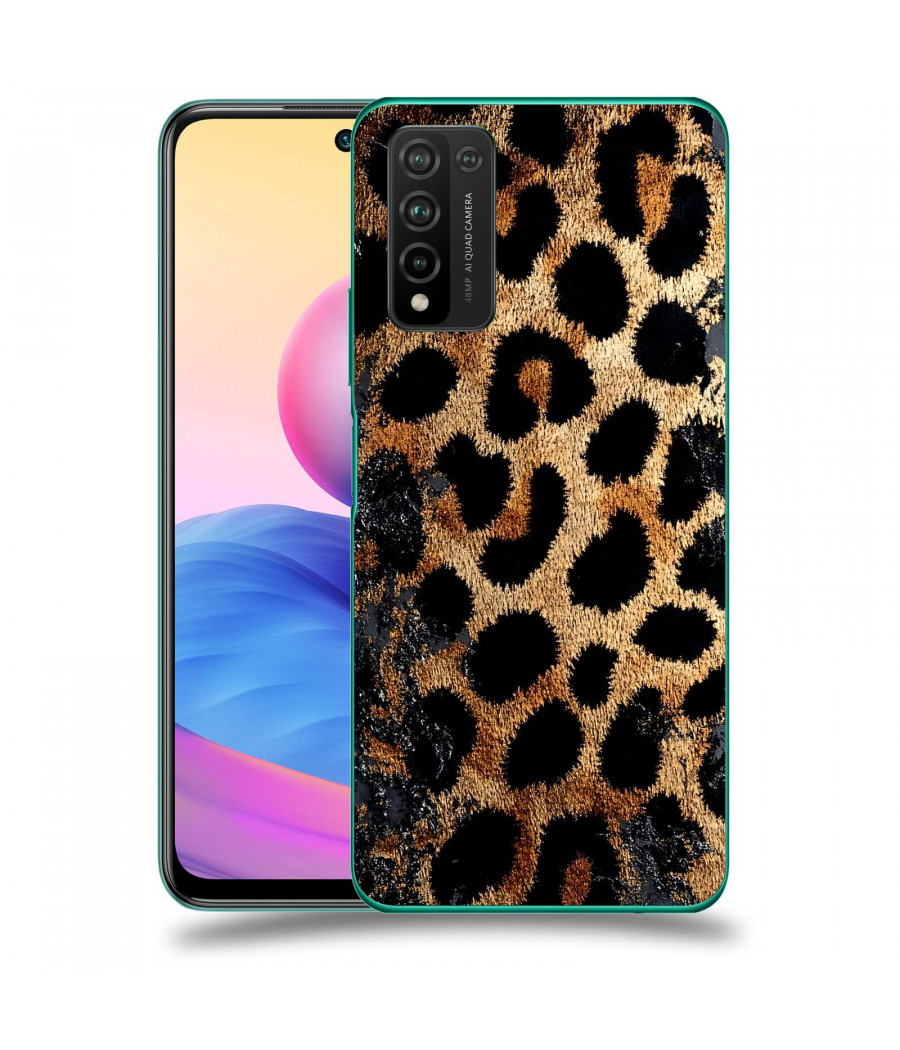 ACOVER Kryt na mobil Honor...
