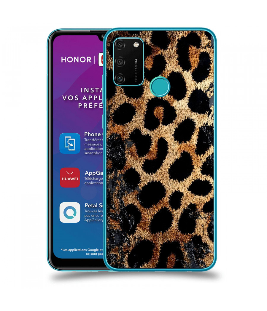 ACOVER Kryt na mobil Honor...