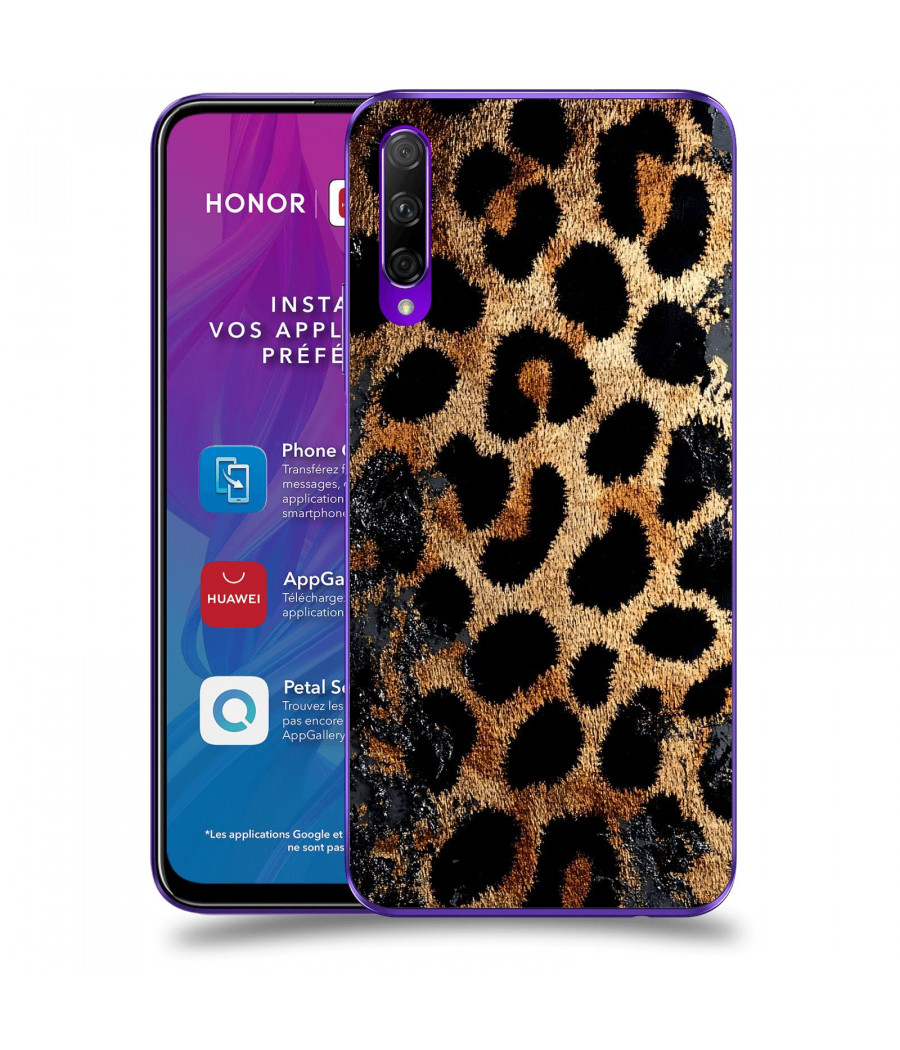 ACOVER Kryt na mobil Honor...