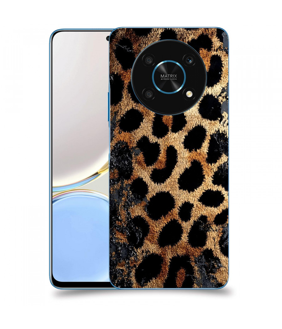 ACOVER Kryt na mobil Honor...