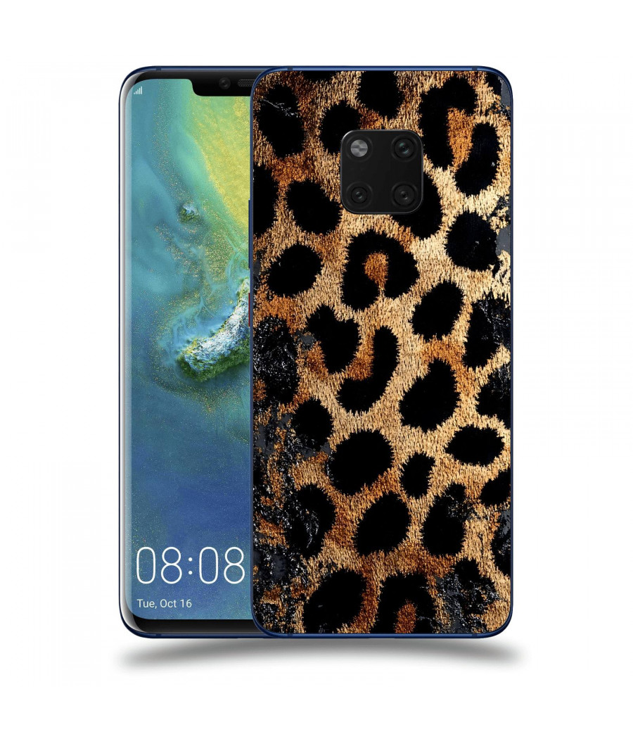 ACOVER Kryt na mobil Huawei...