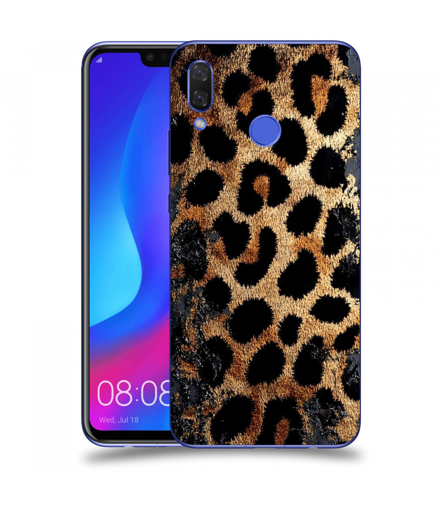ACOVER Kryt na mobil Huawei...