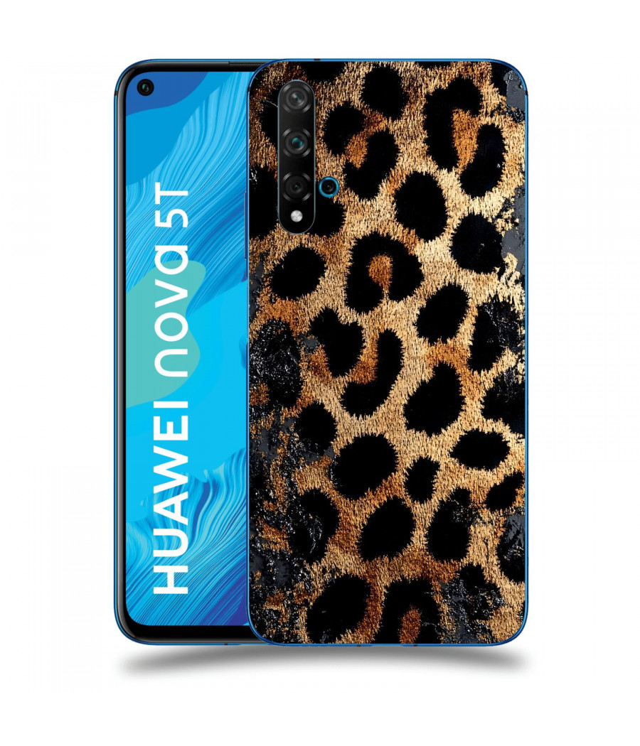 ACOVER Kryt na mobil Huawei...