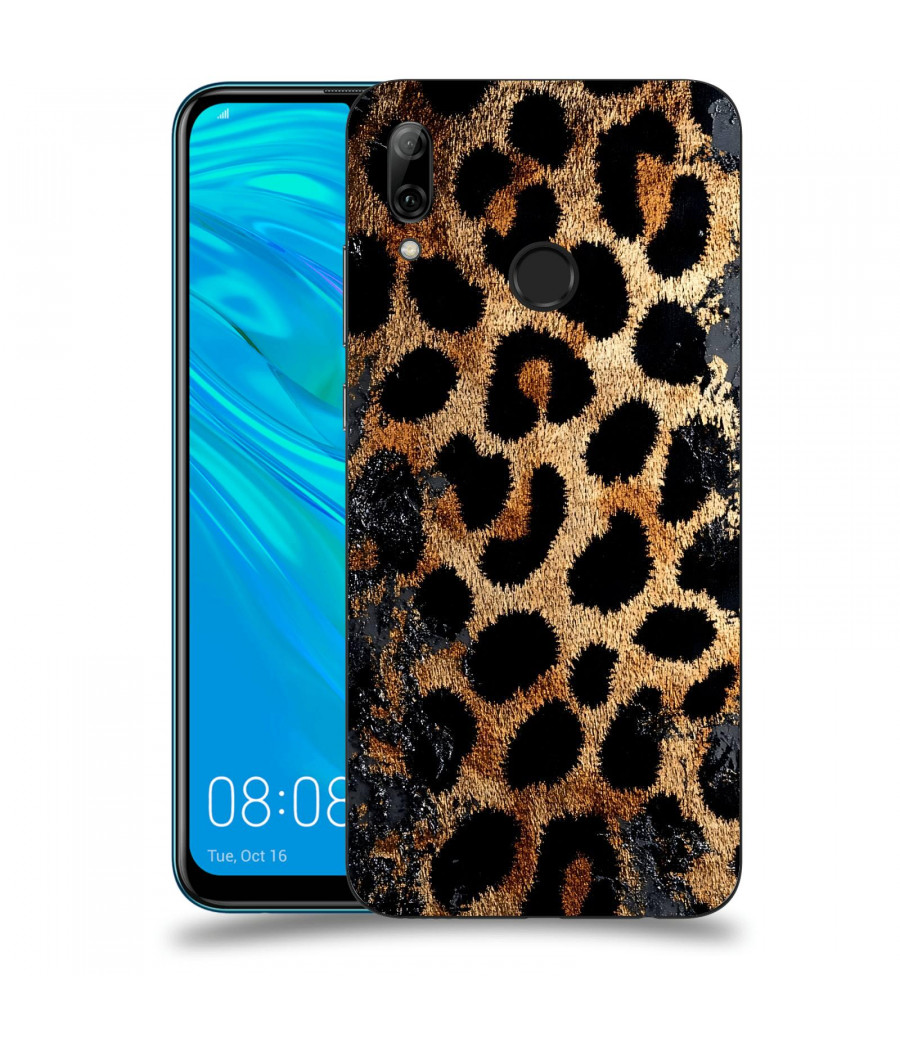 ACOVER Kryt na mobil Huawei...