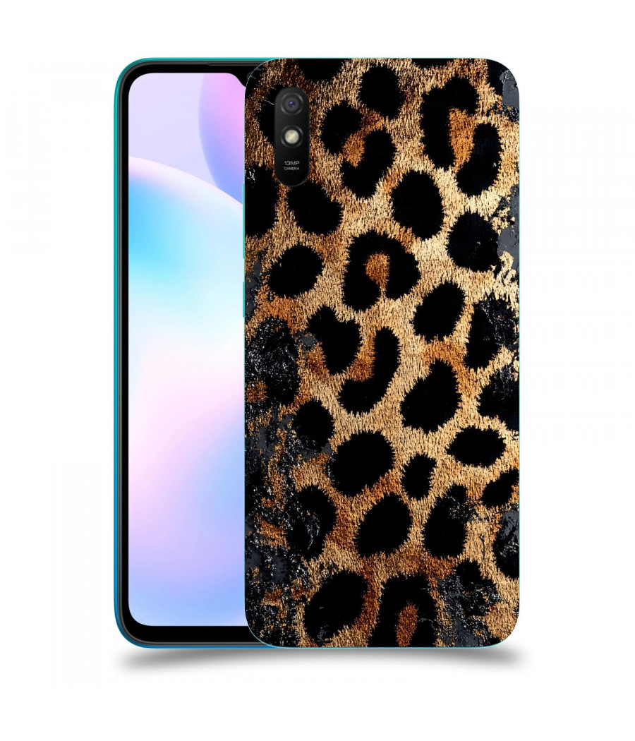 ACOVER Kryt na mobil Xiaomi...
