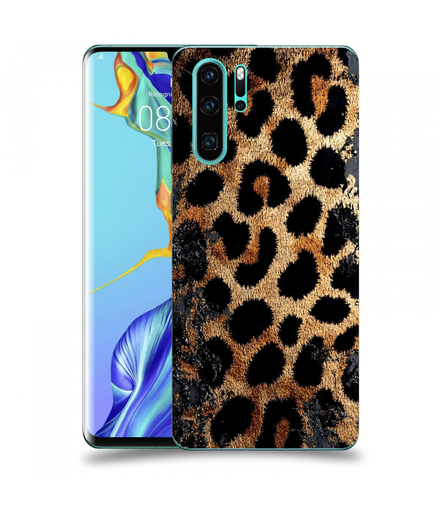 ACOVER Kryt na mobil Huawei...