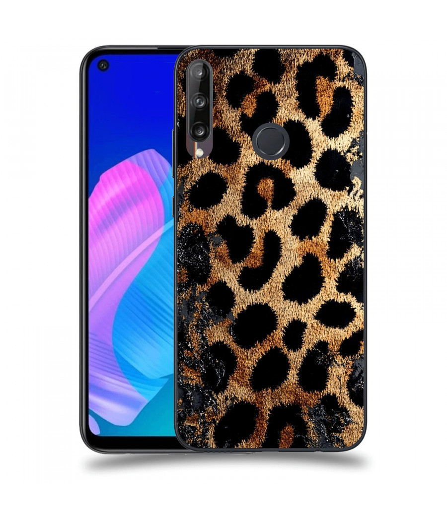 ACOVER Kryt na mobil Huawei...