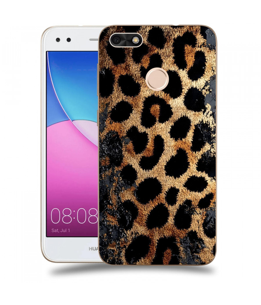 ACOVER Kryt na mobil Huawei...