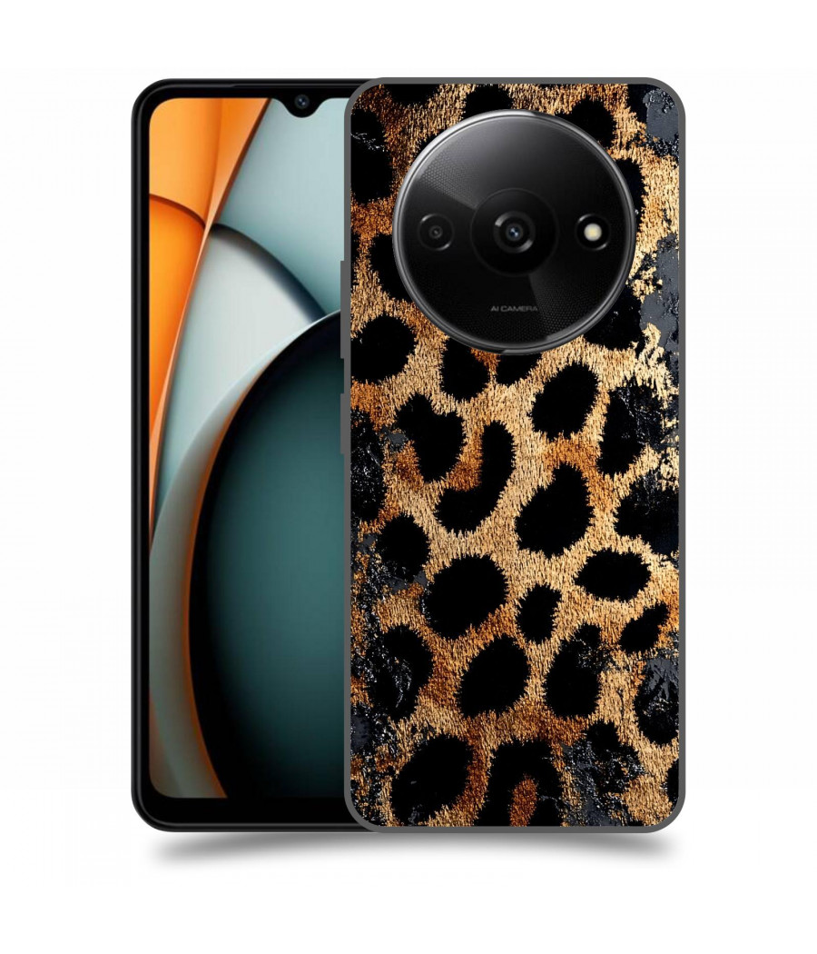 ACOVER Kryt na mobil Xiaomi...