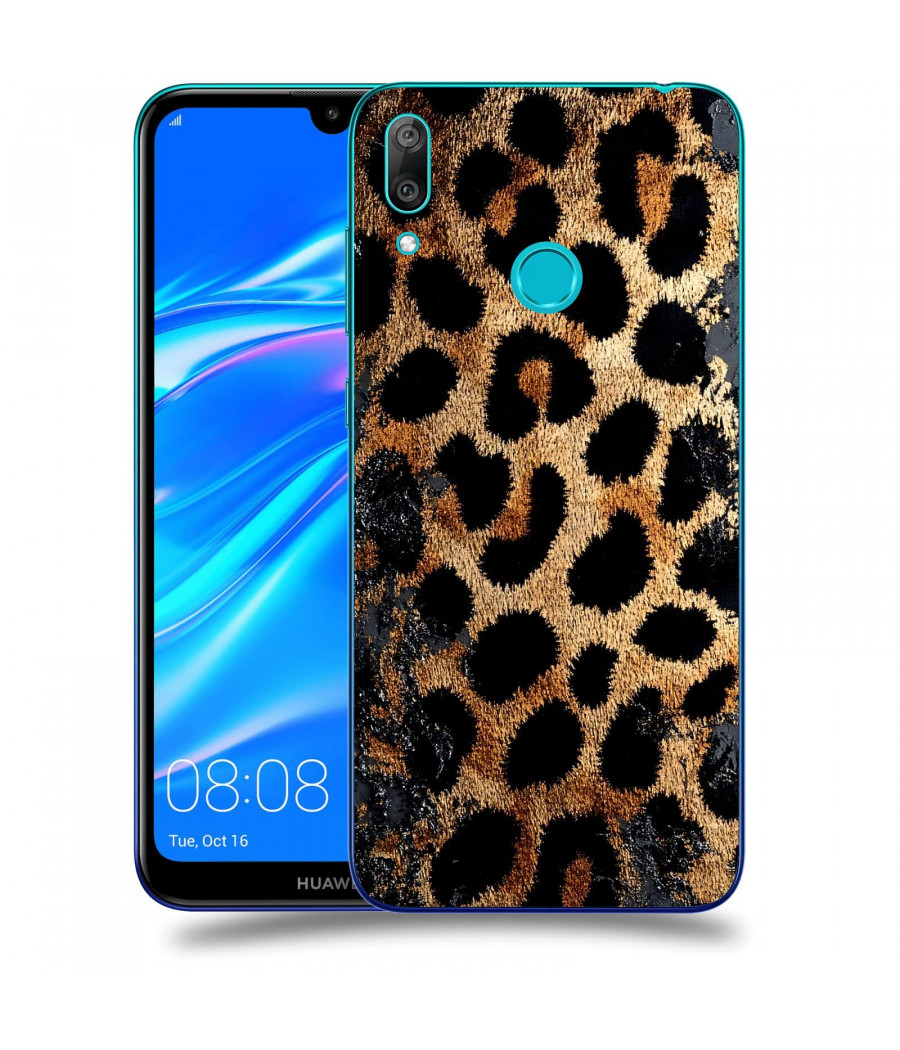 ACOVER Kryt na mobil Huawei...