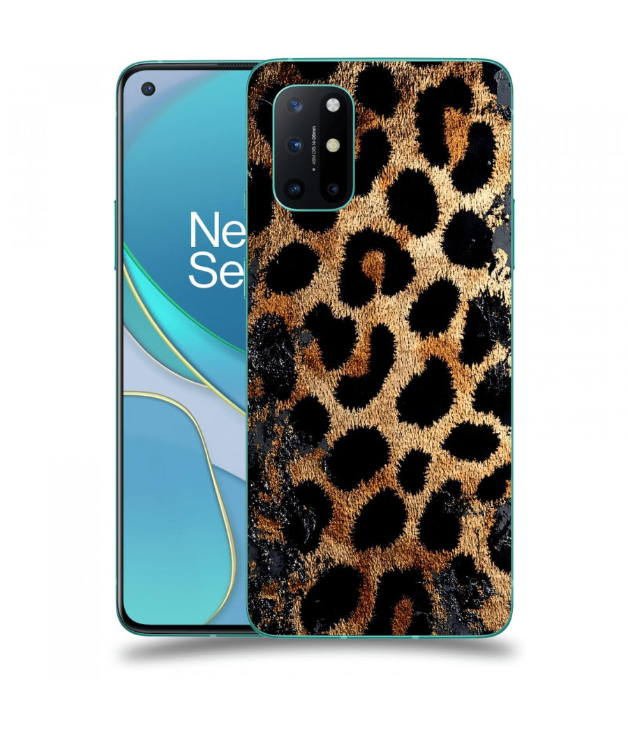 ACOVER Kryt na mobil...