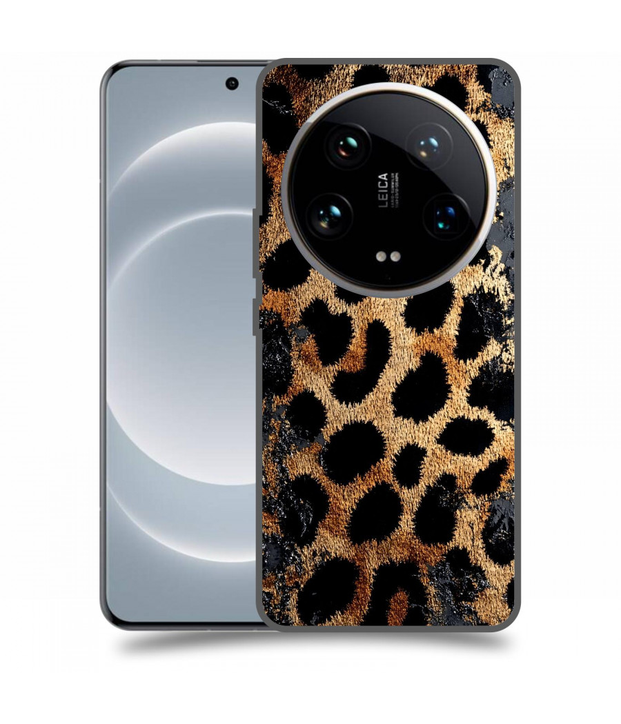 ACOVER Kryt na mobil Xiaomi...