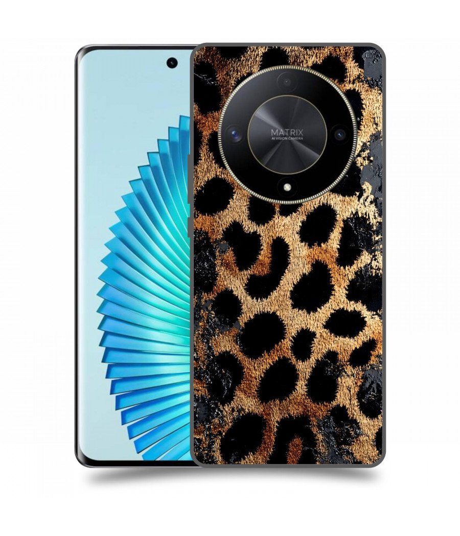 ACOVER Kryt na mobil Honor...