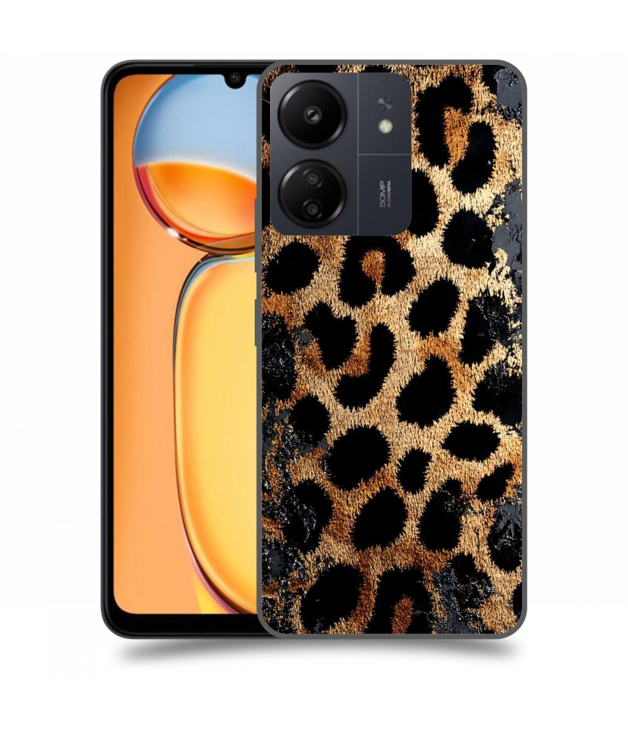 ACOVER Kryt na mobil Xiaomi...