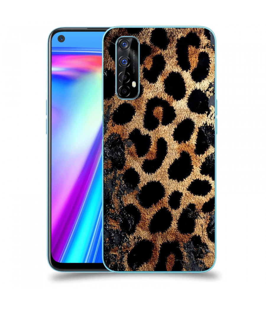 ACOVER Kryt na mobil Realme...
