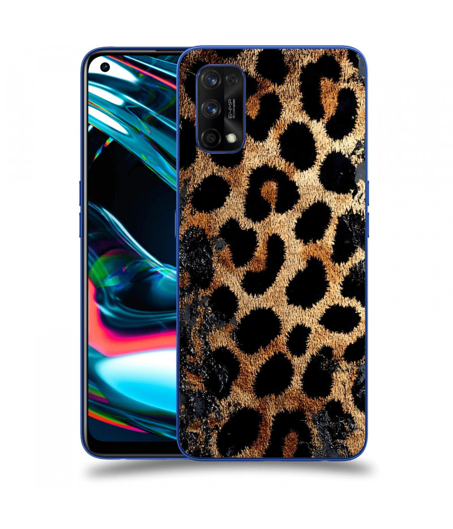 ACOVER Kryt na mobil Realme...
