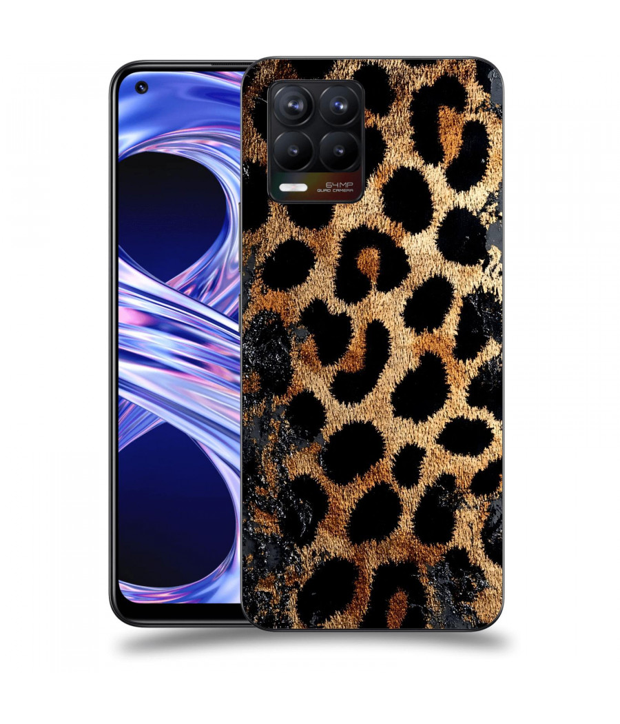 ACOVER Kryt na mobil Realme...