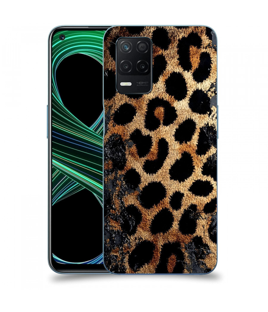 ACOVER Kryt na mobil Realme...