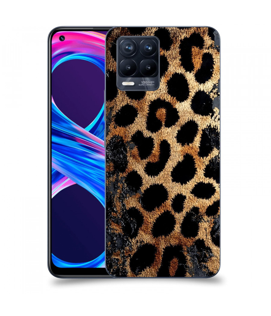 ACOVER Kryt na mobil Realme...