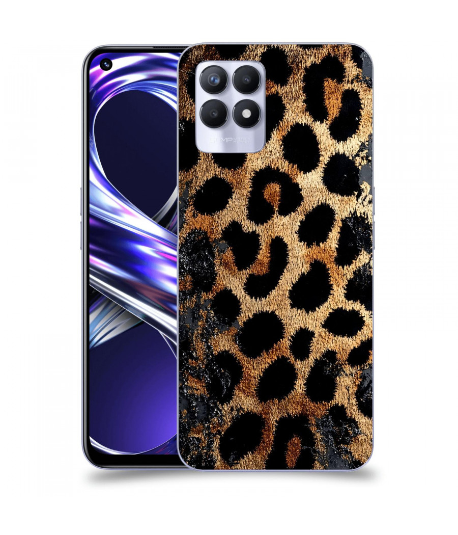ACOVER Kryt na mobil Realme...
