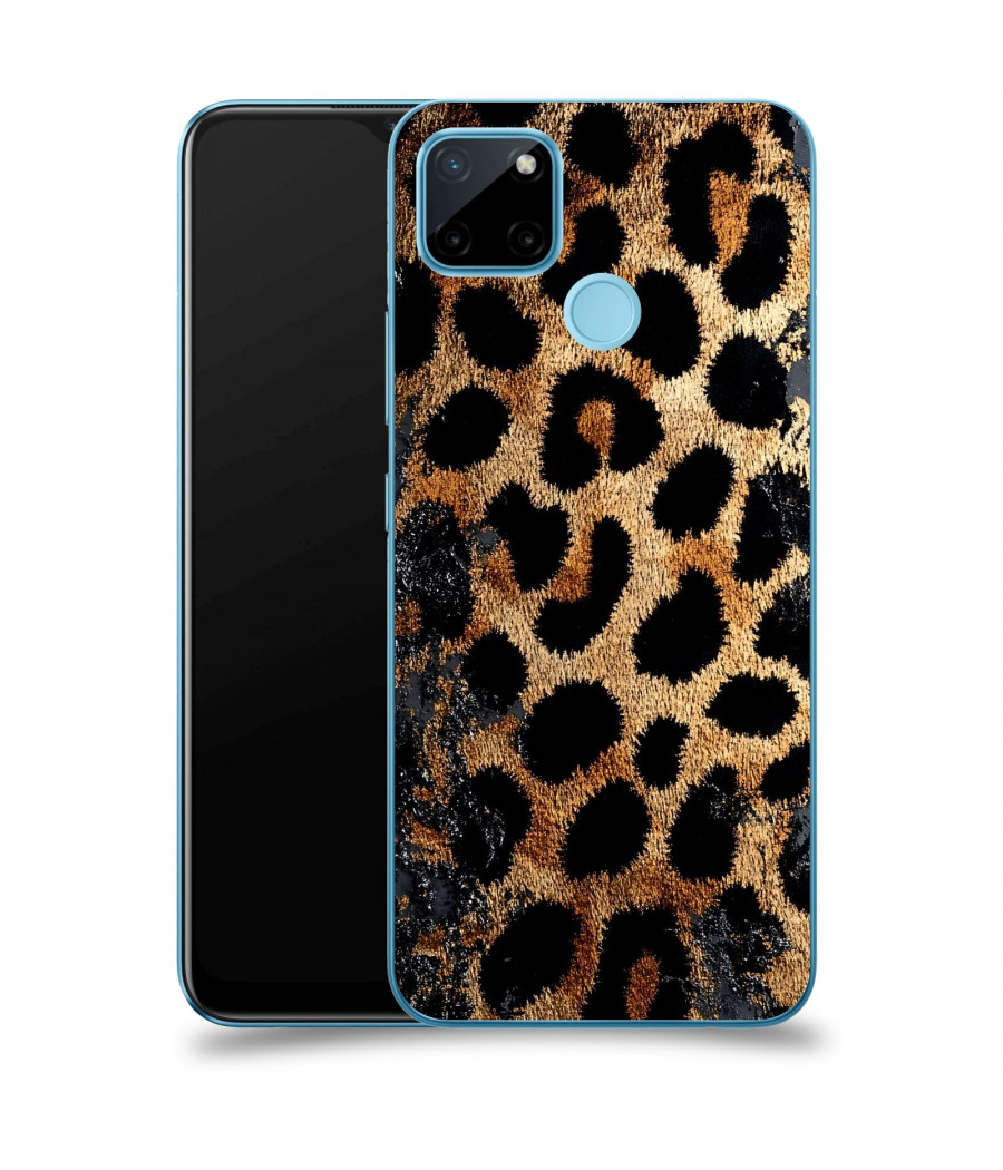 ACOVER Kryt na mobil Realme...
