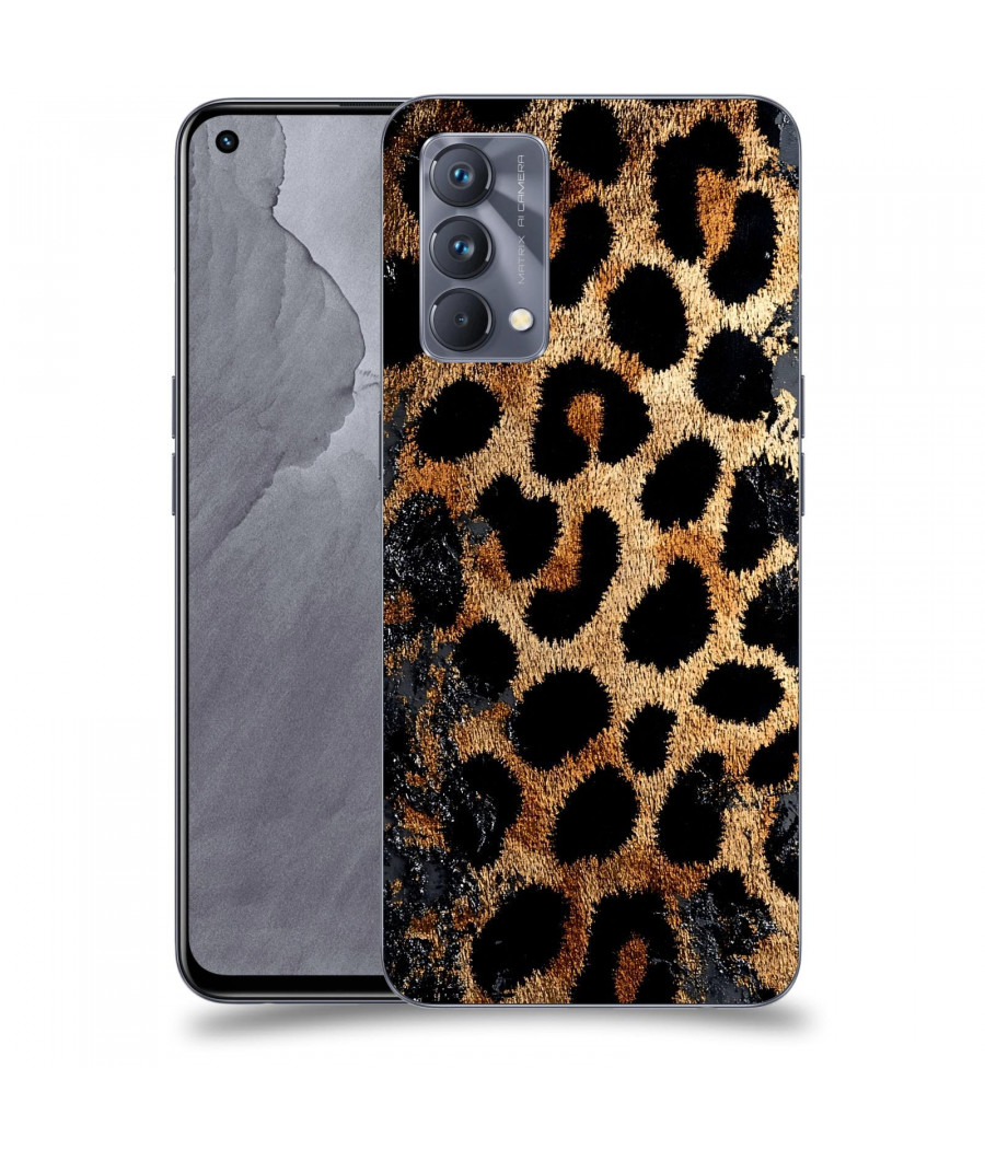 ACOVER Kryt na mobil Realme...