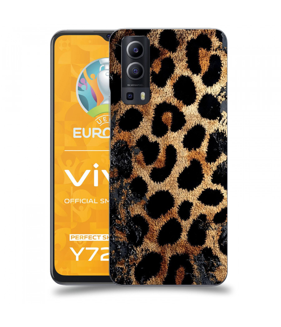 ACOVER Kryt na mobil Vivo...