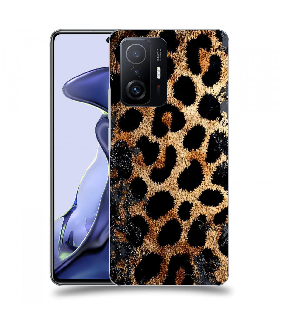 ACOVER Kryt na mobil Xiaomi...