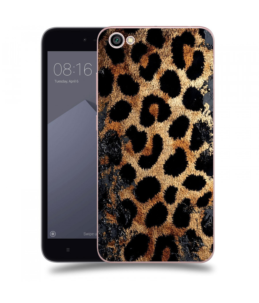 ACOVER Kryt na mobil Xiaomi...