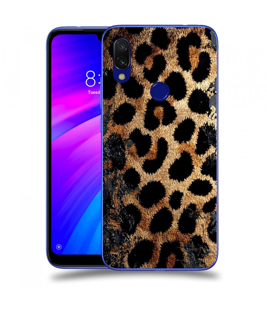 ACOVER Kryt na mobil Xiaomi...