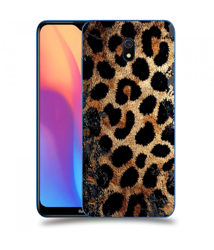 ACOVER Kryt na mobil Xiaomi...