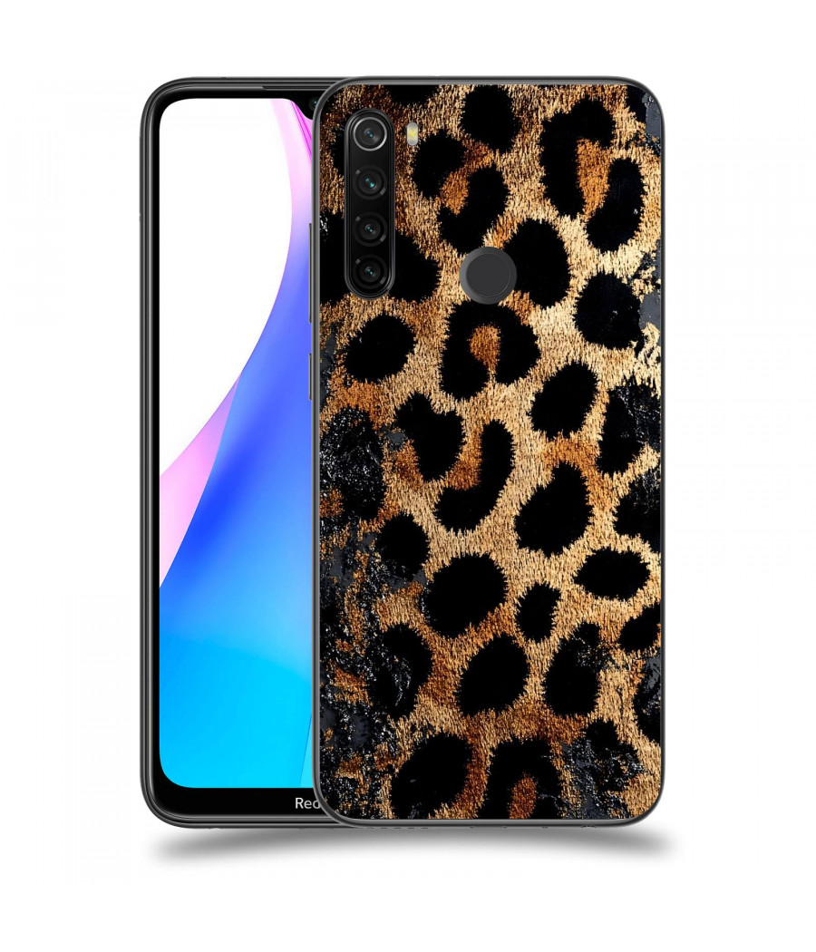 ACOVER Kryt na mobil Xiaomi...